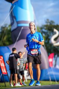 BIB: 
                            <button type="button" onclick="openModal(26541269)" class="btn btn-primary btn-sm float-right btn-popup" data-toggle="modal" data-target=".modal-high-quality">
                        <i class="fas fa-shopping-cart"></i> Add to Cart
                    </button>
                                            <button type="button" onclick="isThisMe(26541269, true)" class="btn btn-success btn-sm float-right btn-popup btn-isme hidden" data-toggle="tooltip" data-placement="bottom" title="นี่คือรูปของคุณใช่ไหม คลิกที่นี่เพื่อเอาเข้าอัลบั้ม">
                        <i class="fas fa-plus"></i> Add to album
                    </button>
                    <button type="button" onclick="isThisMe(26541269, false)" class="btn btn-warning btn-sm float-right btn-popup btn-isnotme hidden">
                        <i class="fas fa-ban"></i> Remove from album
                    </button>